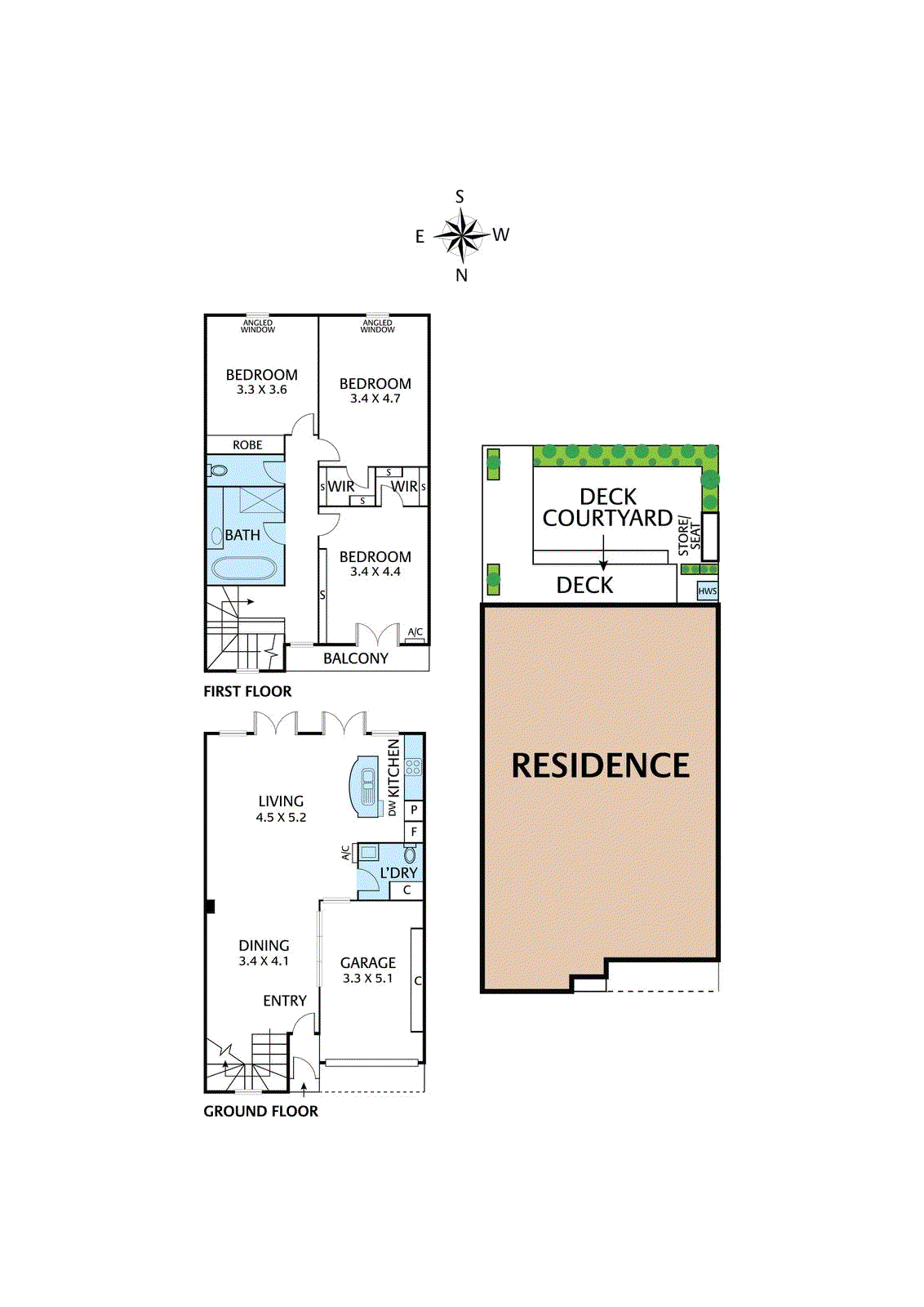 https://images.listonce.com.au/listings/8-rope-walk-brunswick-vic-3056/286/01032286_floorplan_01.gif?z1KflveJec8