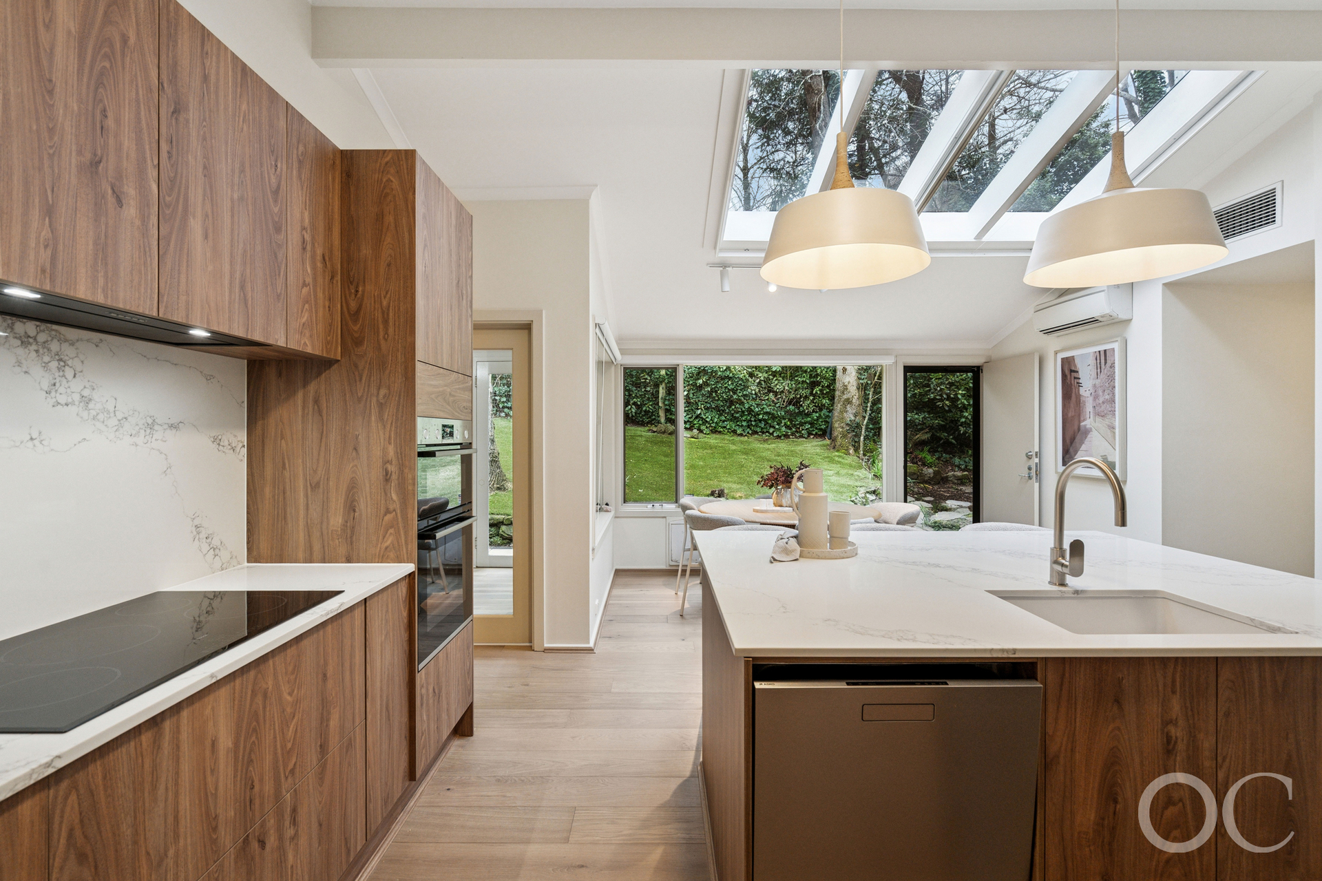 8 Rostrevor Road