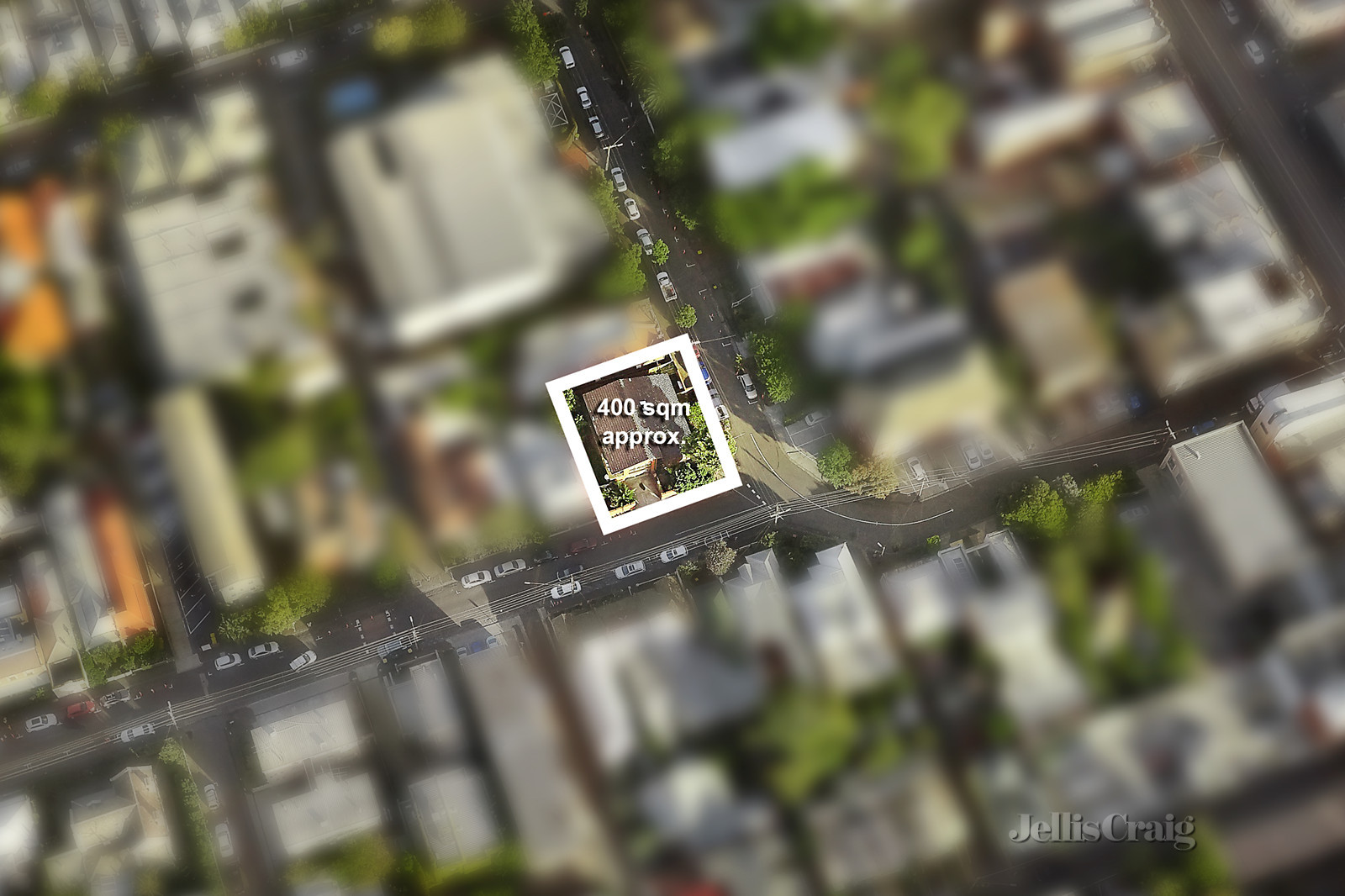 8 Rotherwood Street, Richmond
- Print Image 1