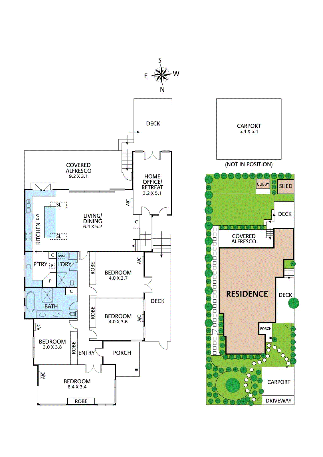 https://images.listonce.com.au/listings/8-rowen-street-glen-iris-vic-3146/310/01230310_floorplan_01.gif?Qa3FFQDRk2w