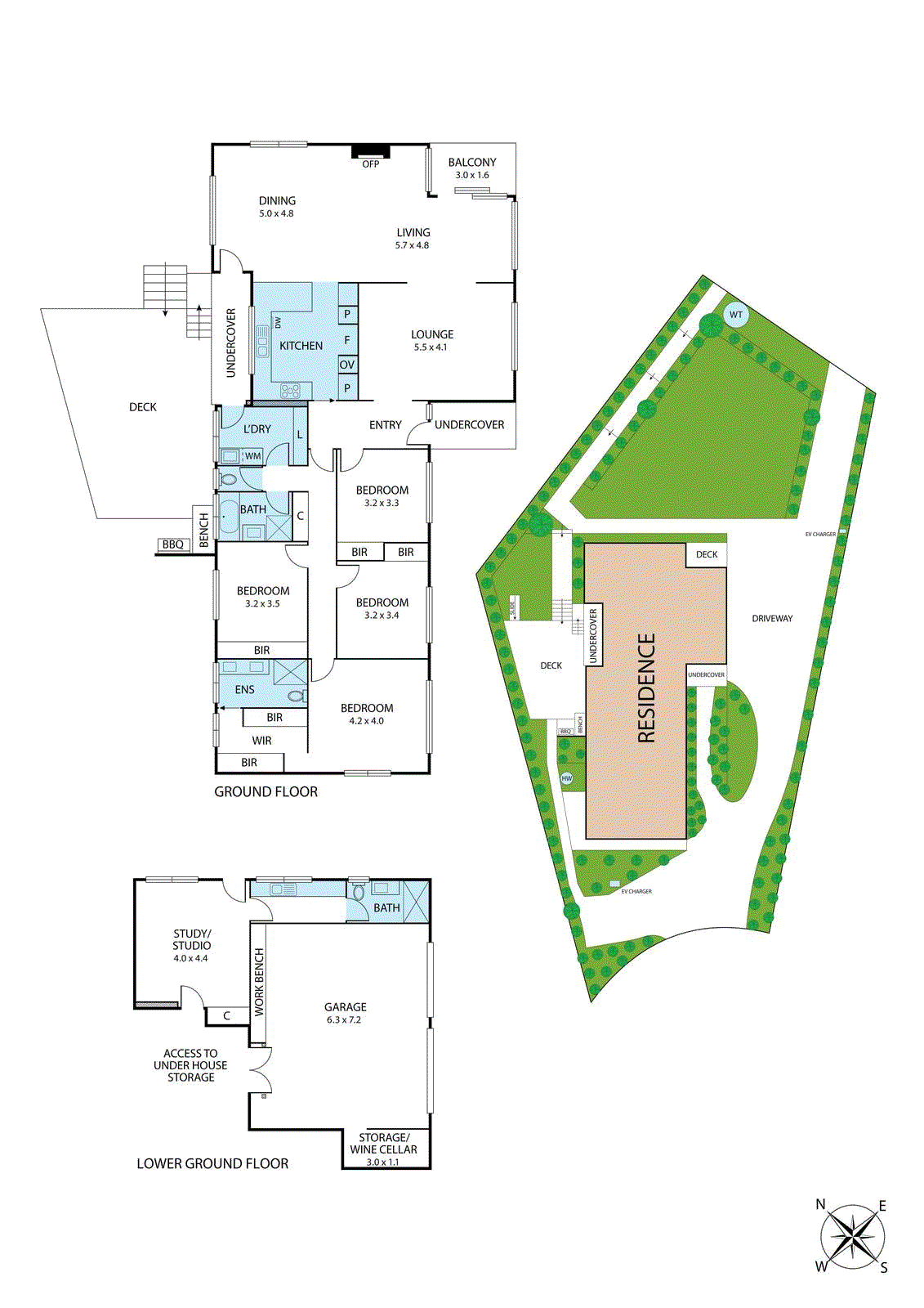 https://images.listonce.com.au/listings/8-rowland-court-wonga-park-vic-3115/817/01599817_floorplan_01.gif?io-ODG2sjqg