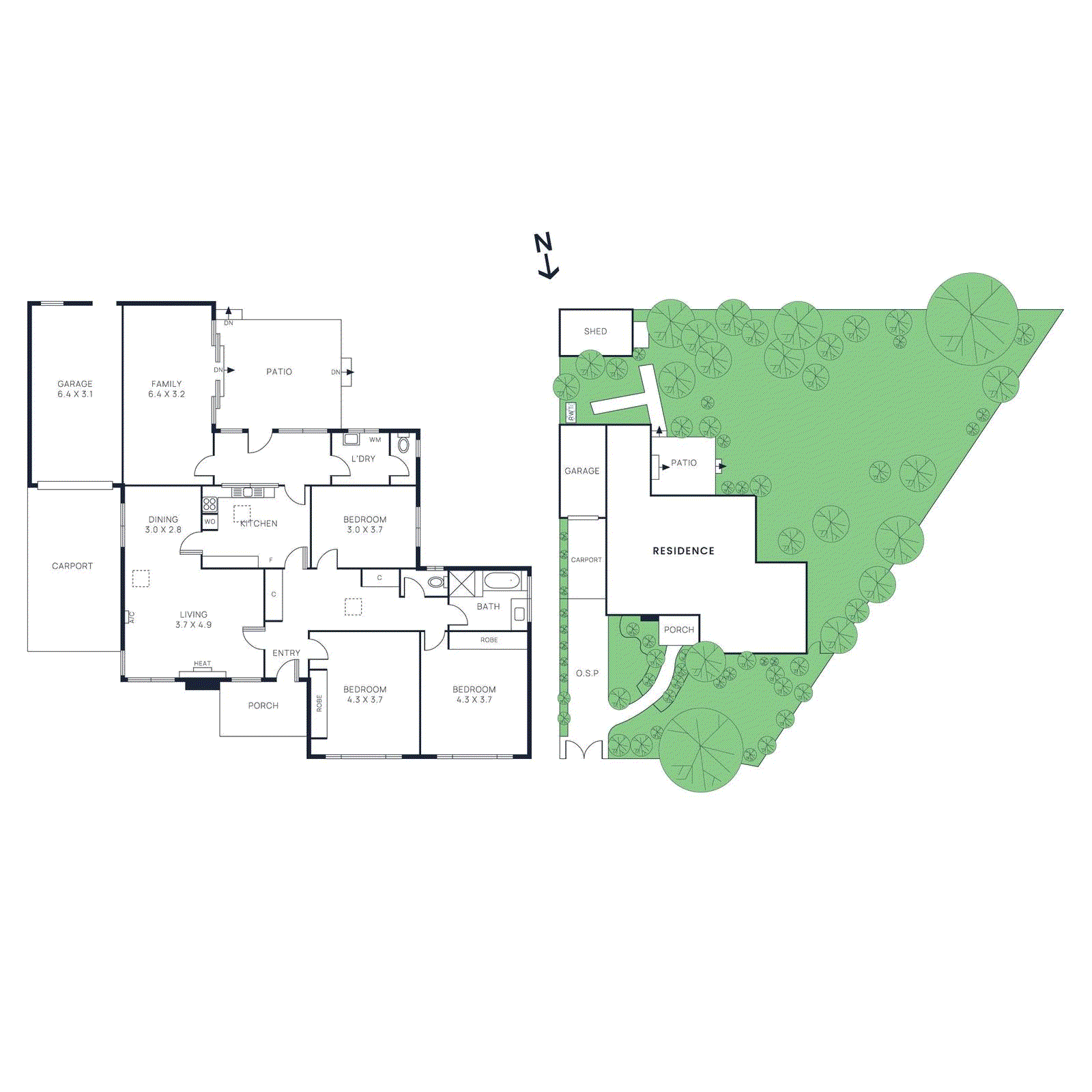 https://images.listonce.com.au/listings/8-royal-terrace-highett-vic-3190/980/01747980_floorplan_01.gif?EZIJJD0Uyww