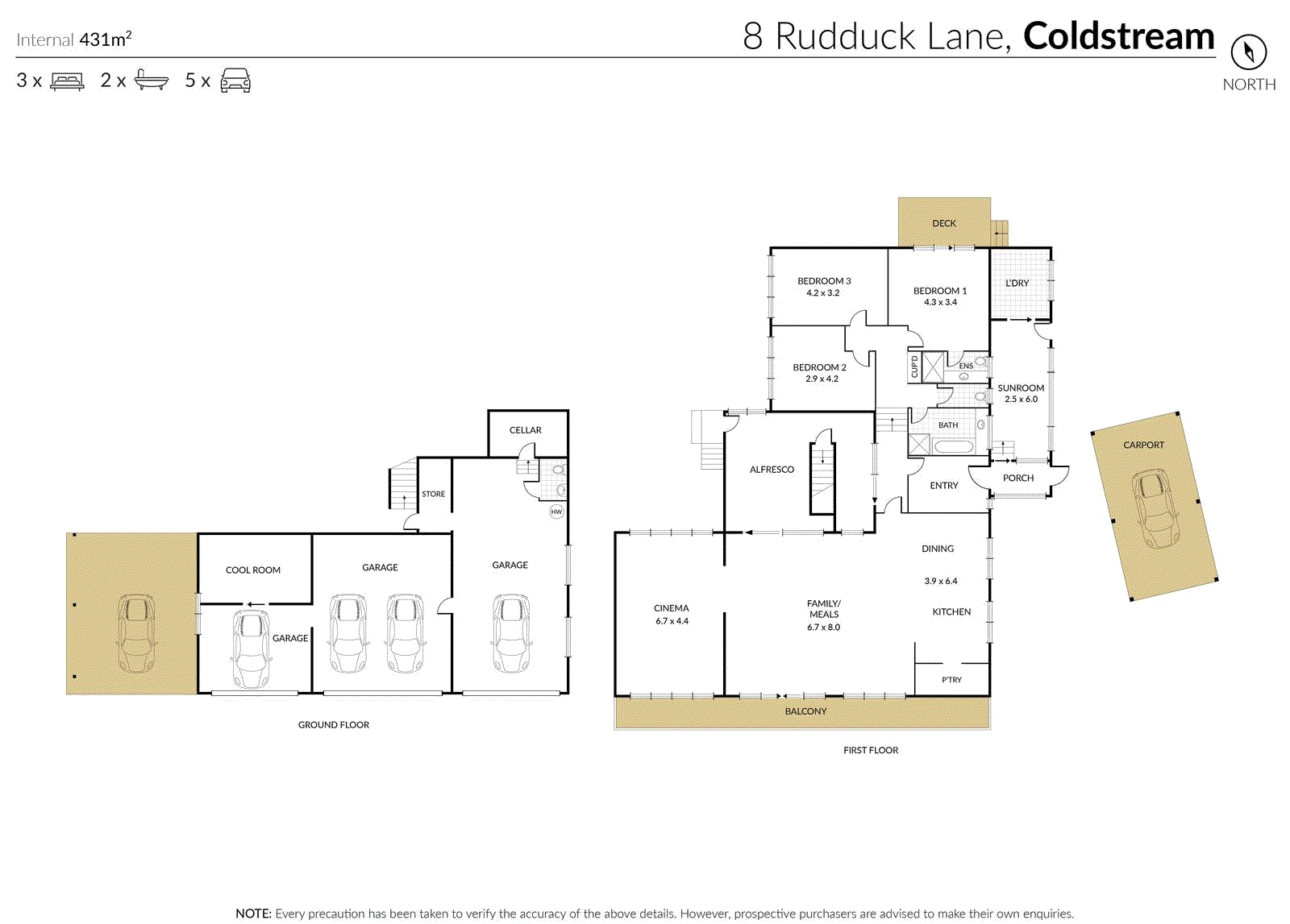 https://images.listonce.com.au/listings/8-rudduck-lane-coldstream-vic-3770/269/01520269_floorplan_01.gif?h5tqOSLtx5w