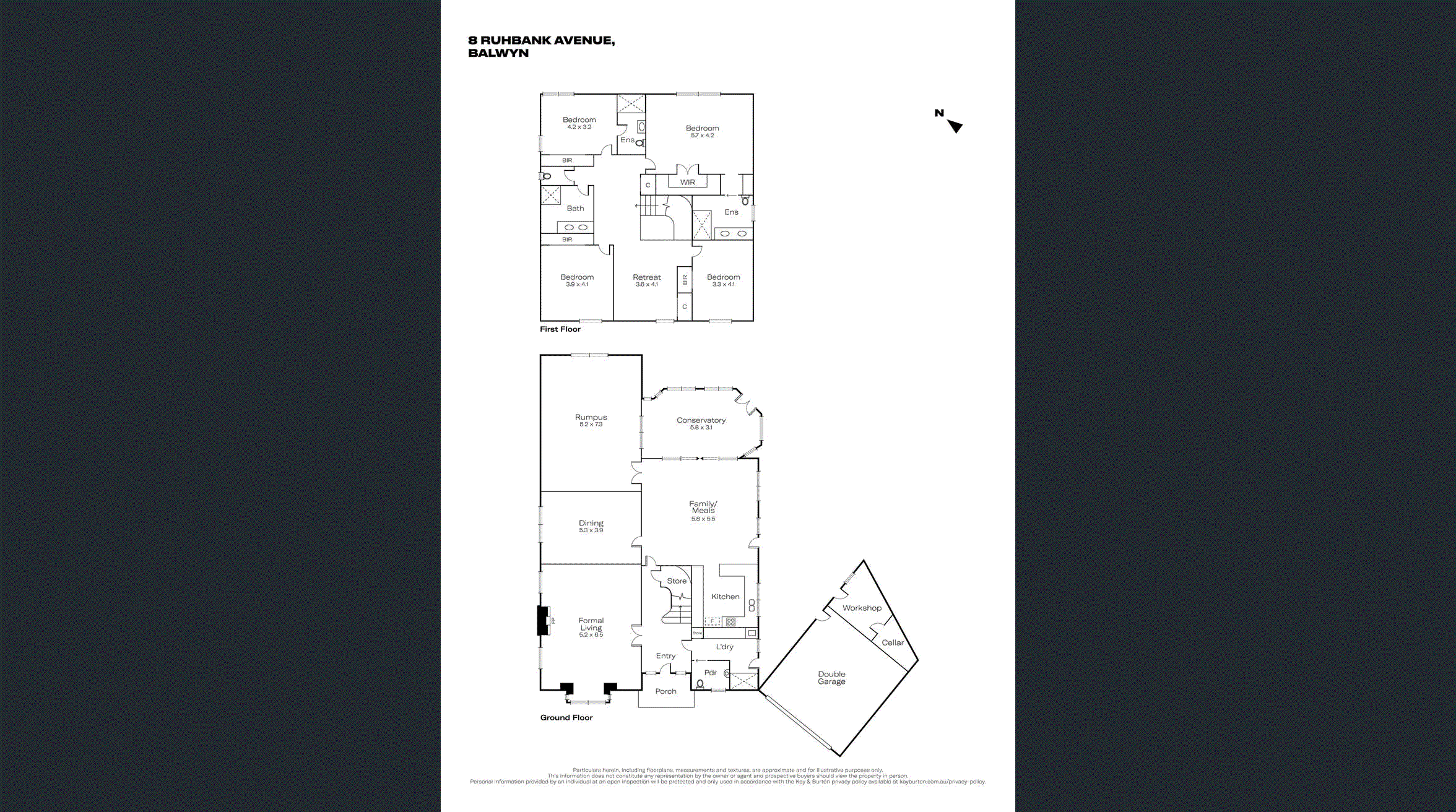 https://images.listonce.com.au/listings/8-ruhbank-avenue-balwyn-vic-3103/158/01877158_floorplan_01.gif?YslROrcCBgs