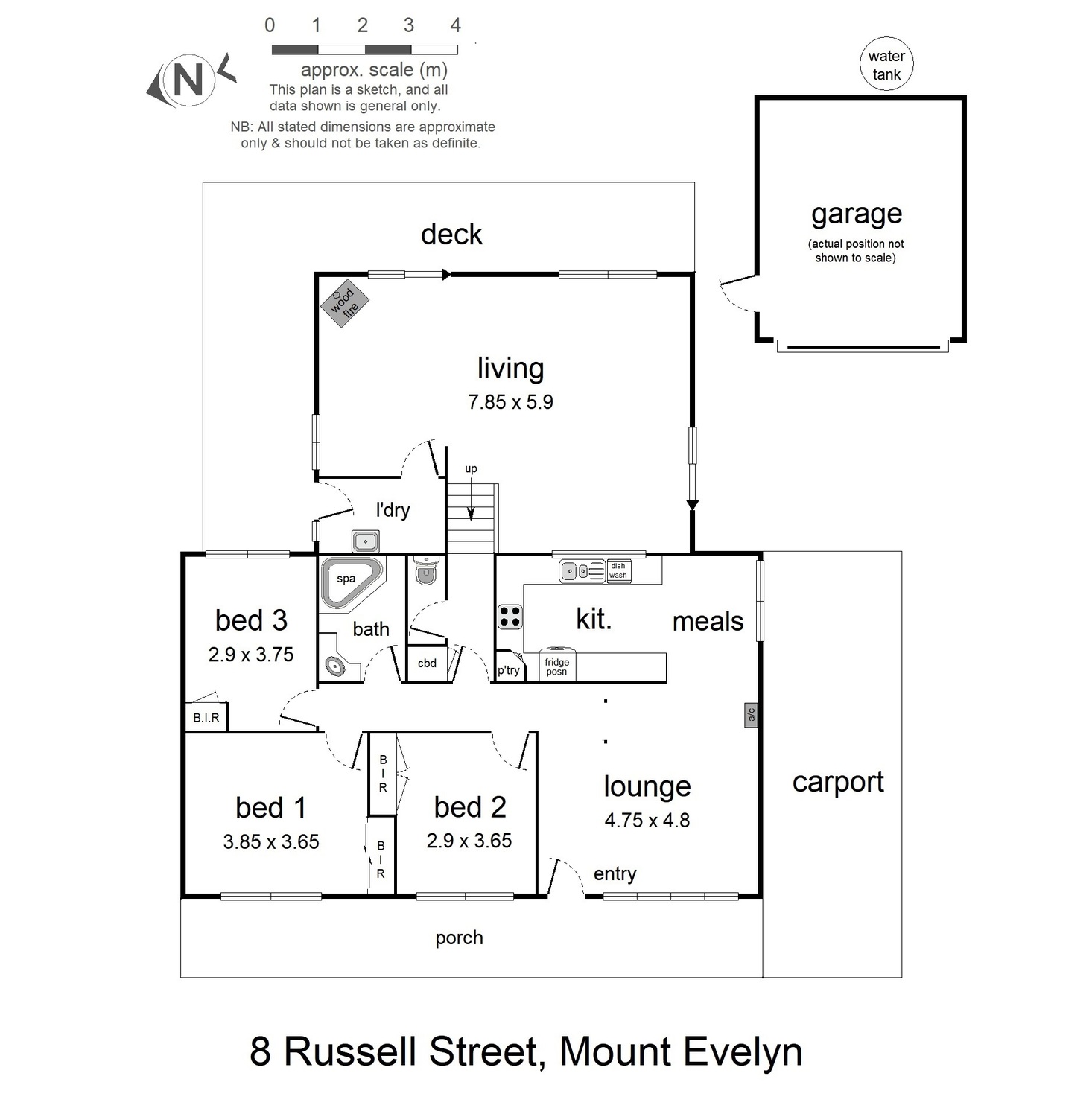 https://images.listonce.com.au/listings/8-russell-street-mount-evelyn-vic-3796/841/01524841_floorplan_01.gif?sISlHCaNY9k