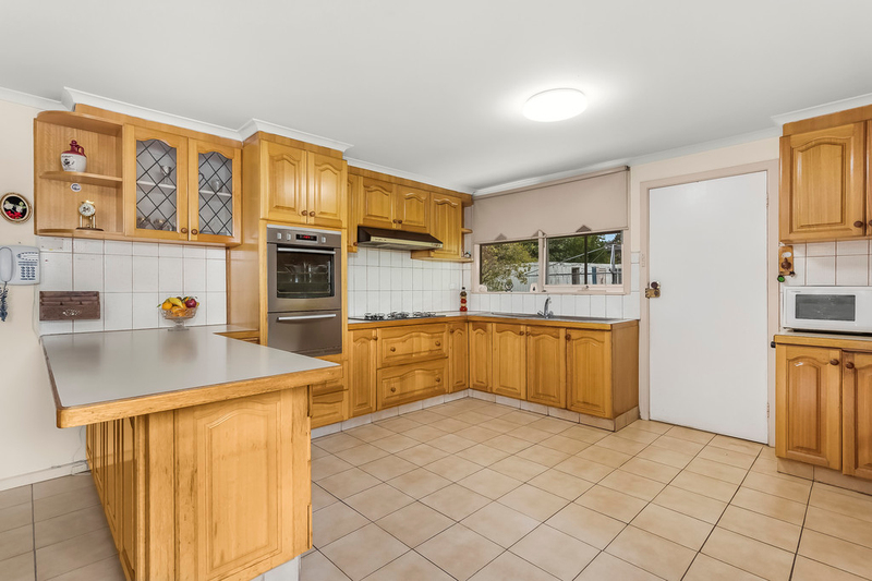 8 Ryall Court, Doncaster