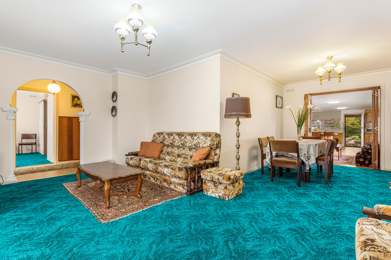 8 Ryall Court, Doncaster