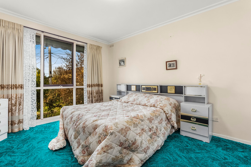 8 Ryall Court, Doncaster