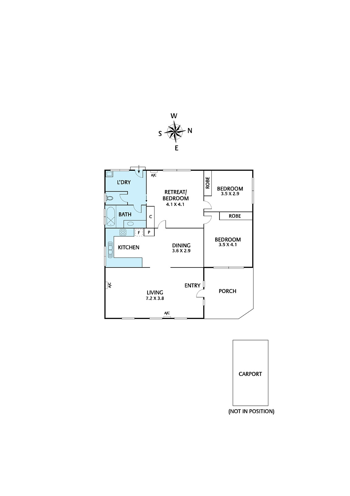 https://images.listonce.com.au/listings/8-ryan-grove-blackburn-south-vic-3130/727/00362727_floorplan_01.gif?tNt8QPKYG2A