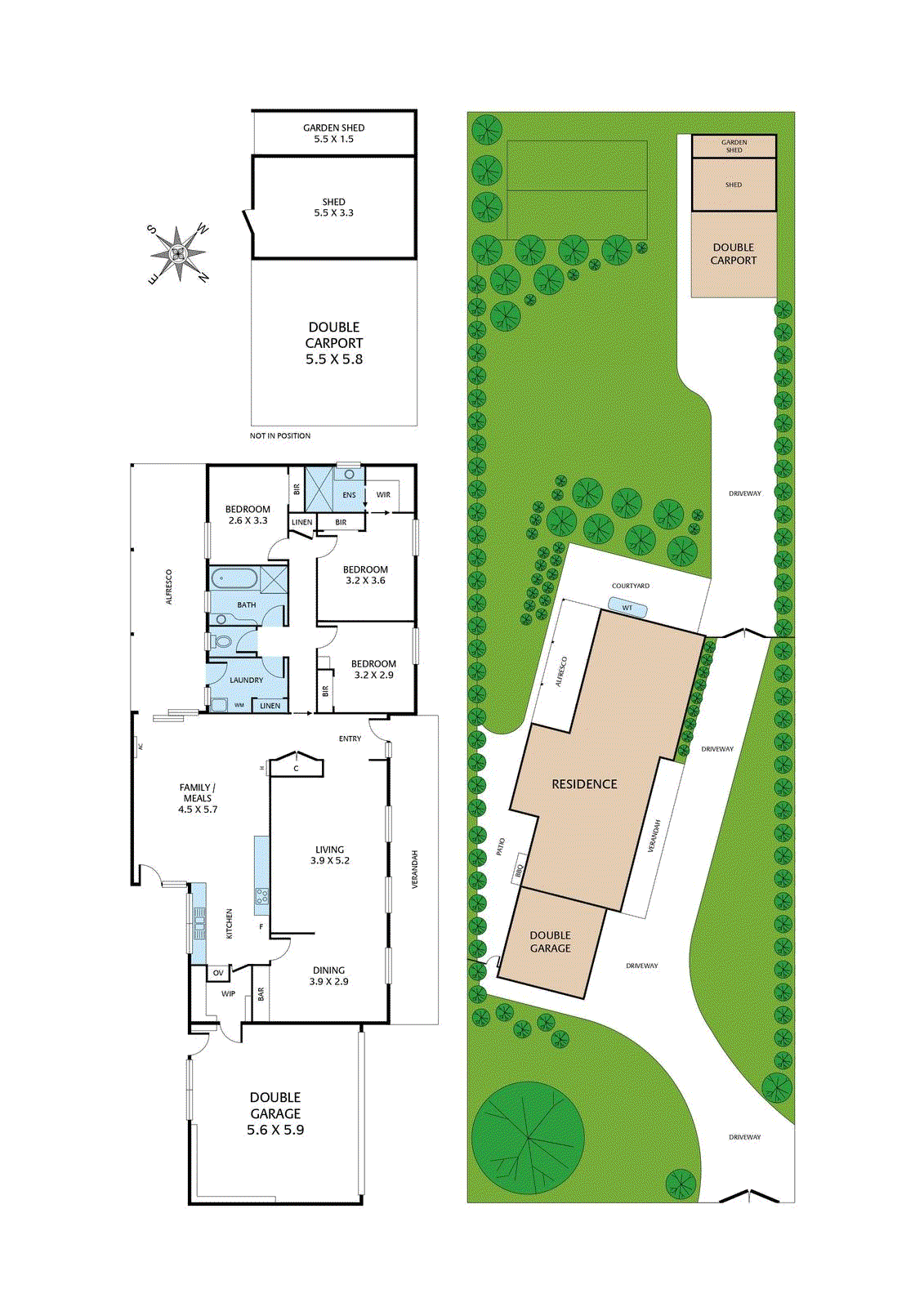 https://images.listonce.com.au/listings/8-ryland-avenue-croydon-vic-3136/321/01703321_floorplan_01.gif?wwJzQklbdTQ