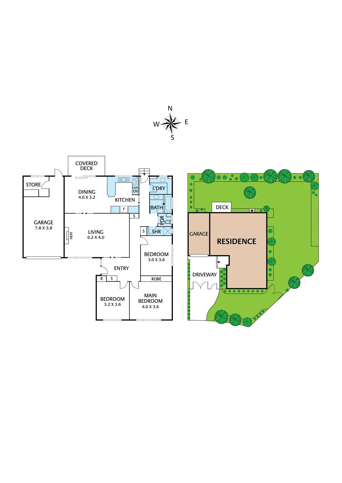 https://images.listonce.com.au/listings/8-saffron-court-burwood-east-vic-3151/919/01583919_floorplan_01.gif?NXS0p2stI0A