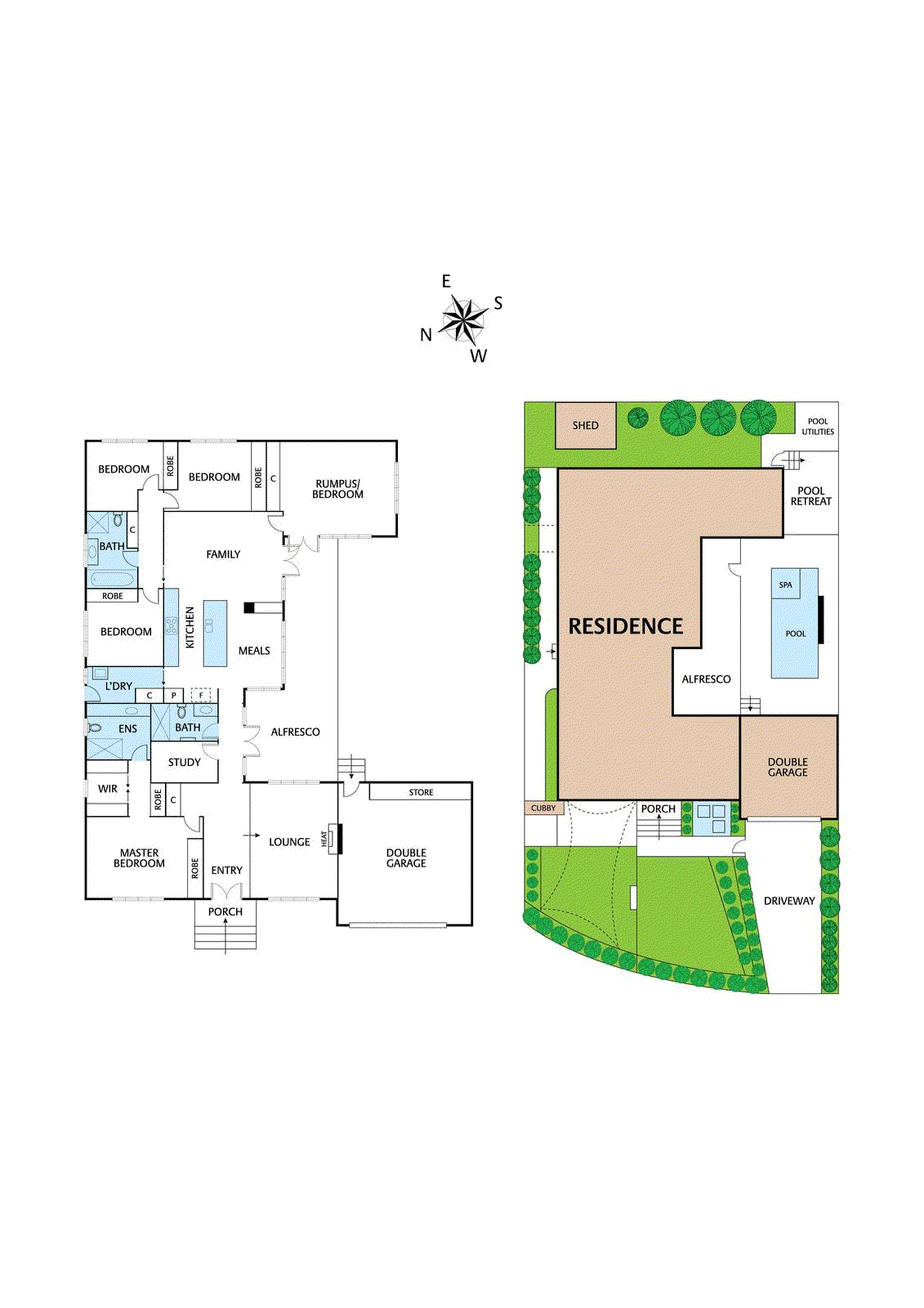 https://images.listonce.com.au/listings/8-sampson-drive-mount-waverley-vic-3149/889/01251889_floorplan_01.gif?uSs8s5lSOZk