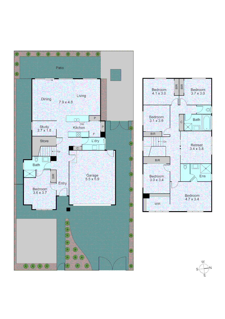 https://images.listonce.com.au/listings/8-scott-grove-burwood-vic-3125/905/01637905_floorplan_01.gif?pIURYVEcOXU