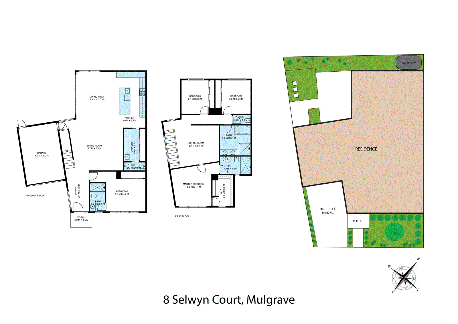 https://images.listonce.com.au/listings/8-selwyn-court-mulgrave-vic-3170/237/01680237_floorplan_01.gif?6gIuKI82bWA