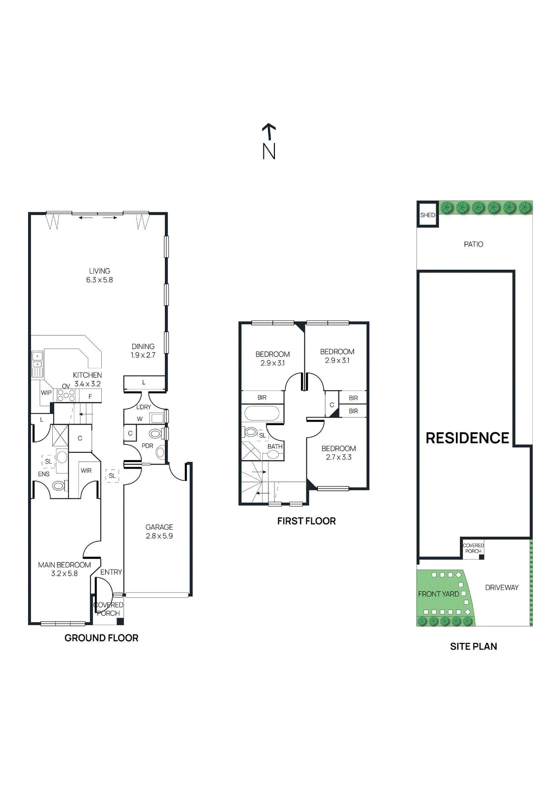https://images.listonce.com.au/listings/8-severn-street-newport-vic-3015/975/01974975_floorplan_01.gif?E-USyvn7bO8