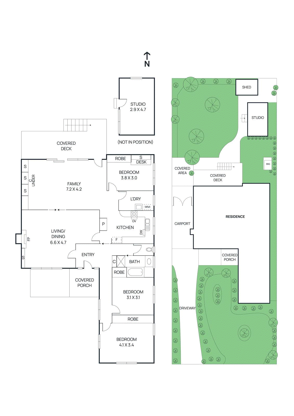 https://images.listonce.com.au/listings/8-sewell-street-mont-albert-north-vic-3129/021/01754021_floorplan_01.gif?1ookXmT4nyw