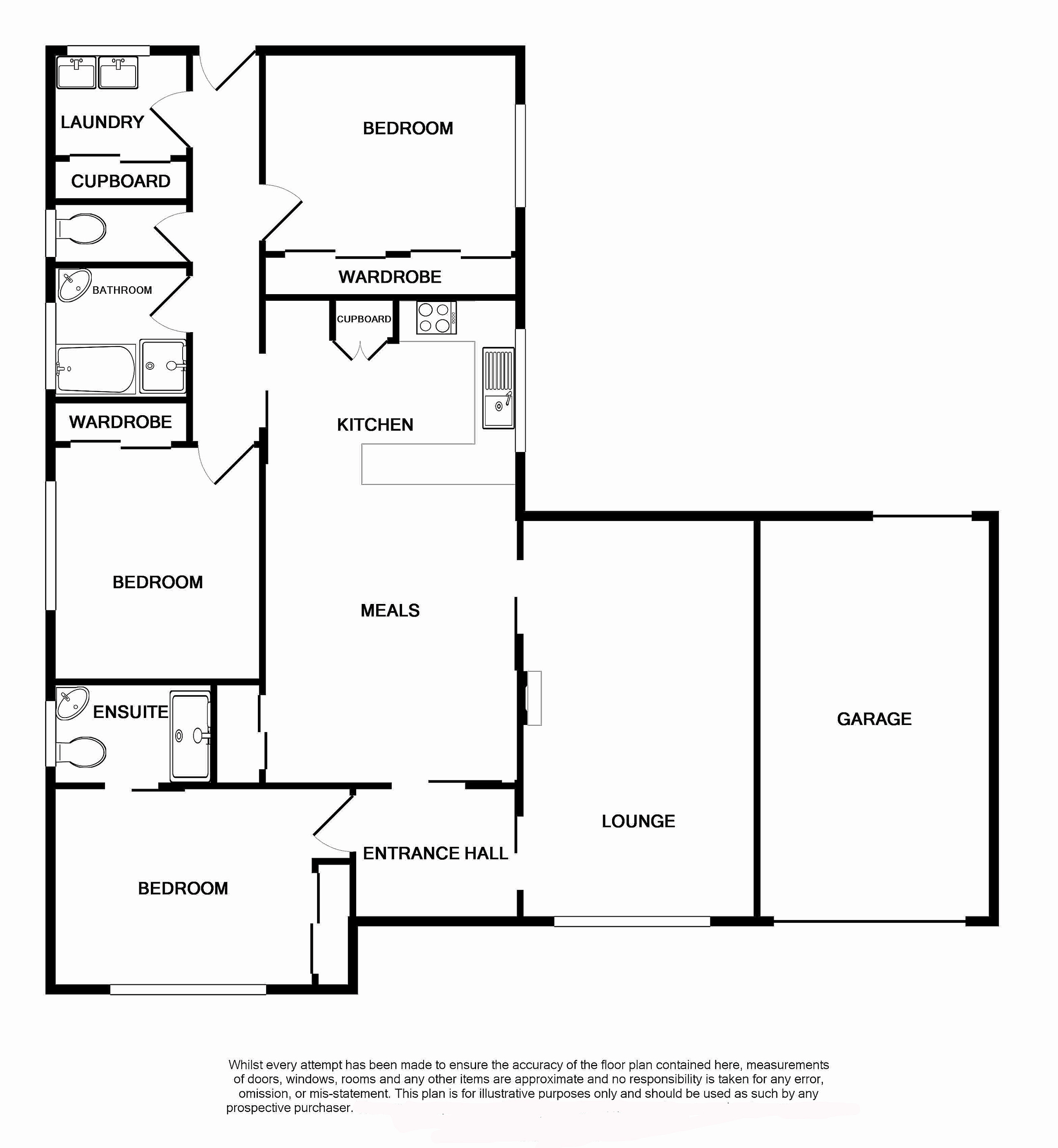 https://images.listonce.com.au/listings/8-shannahan-drive-norlane-vic-3214/831/01699831_floorplan_01.gif?XEfPn0oA-yc