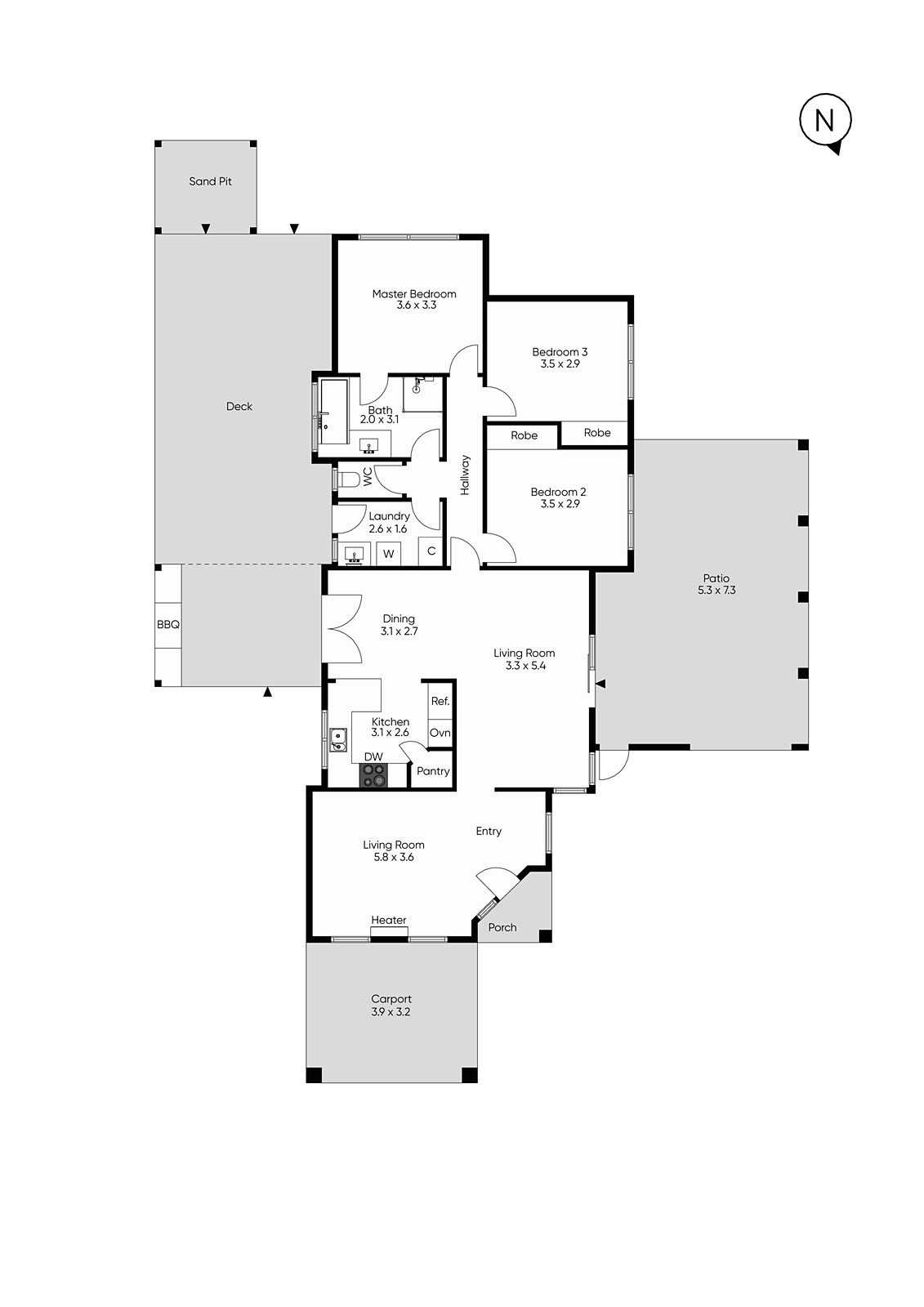 https://images.listonce.com.au/listings/8-shari-drive-delacombe-vic-3356/467/00858467_floorplan_01.gif?i4bdRuoBkI4