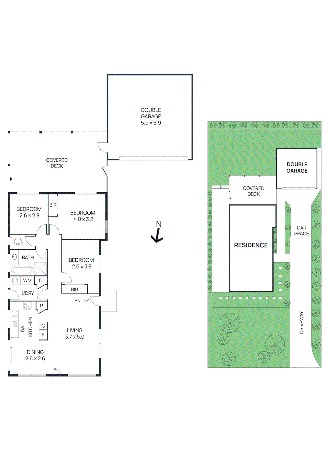 https://images.listonce.com.au/listings/8-shrubby-walk-croydon-south-vic-3136/699/01875699_floorplan_01.gif?6xx-uSgtmYg