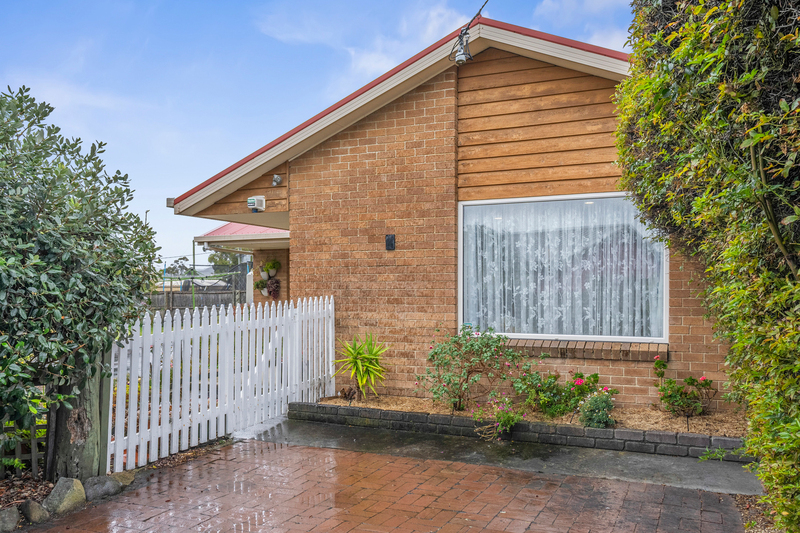 8 Signal Hill Road, Dodges Ferry, TAS, 7173