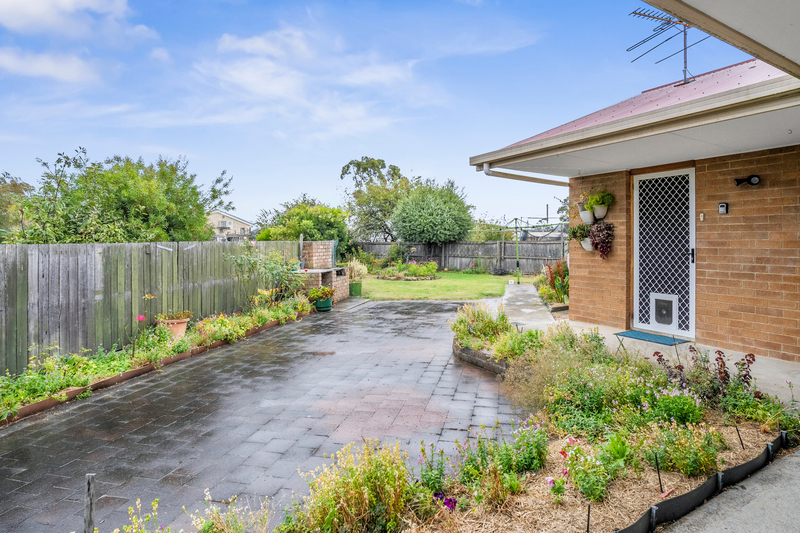 8 Signal Hill Road, Dodges Ferry, TAS, 7173