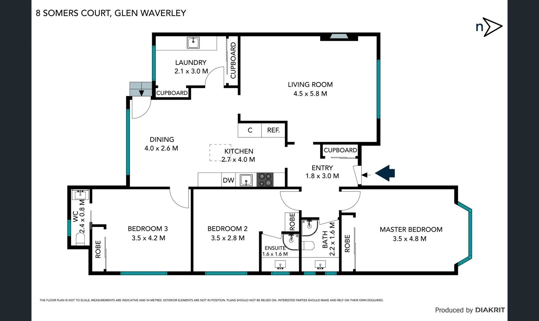 https://images.listonce.com.au/listings/8-somers-court-glen-waverley-vic-3150/372/01812372_floorplan_01.gif?d7AQb4MAfuM