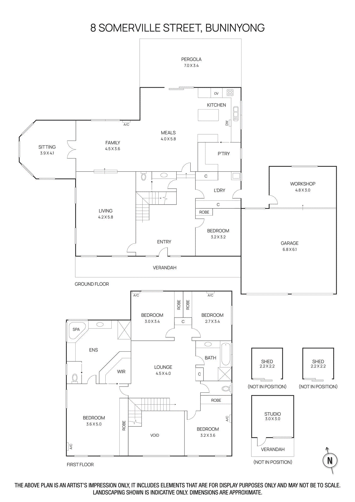 https://images.listonce.com.au/listings/8-somerville-street-buninyong-vic-3357/724/01870724_floorplan_01.gif?R3pSjr-PN0M