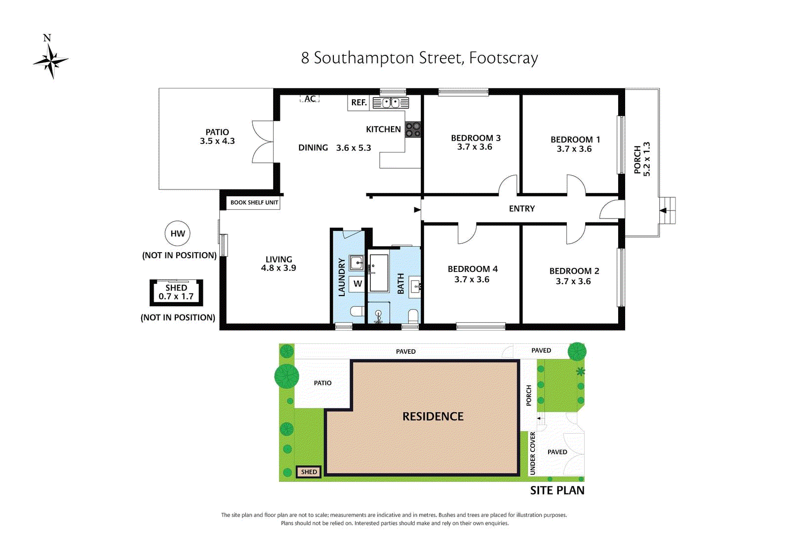 https://images.listonce.com.au/listings/8-southampton-street-footscray-vic-3011/259/01564259_floorplan_01.gif?EqA3Czm8-sU