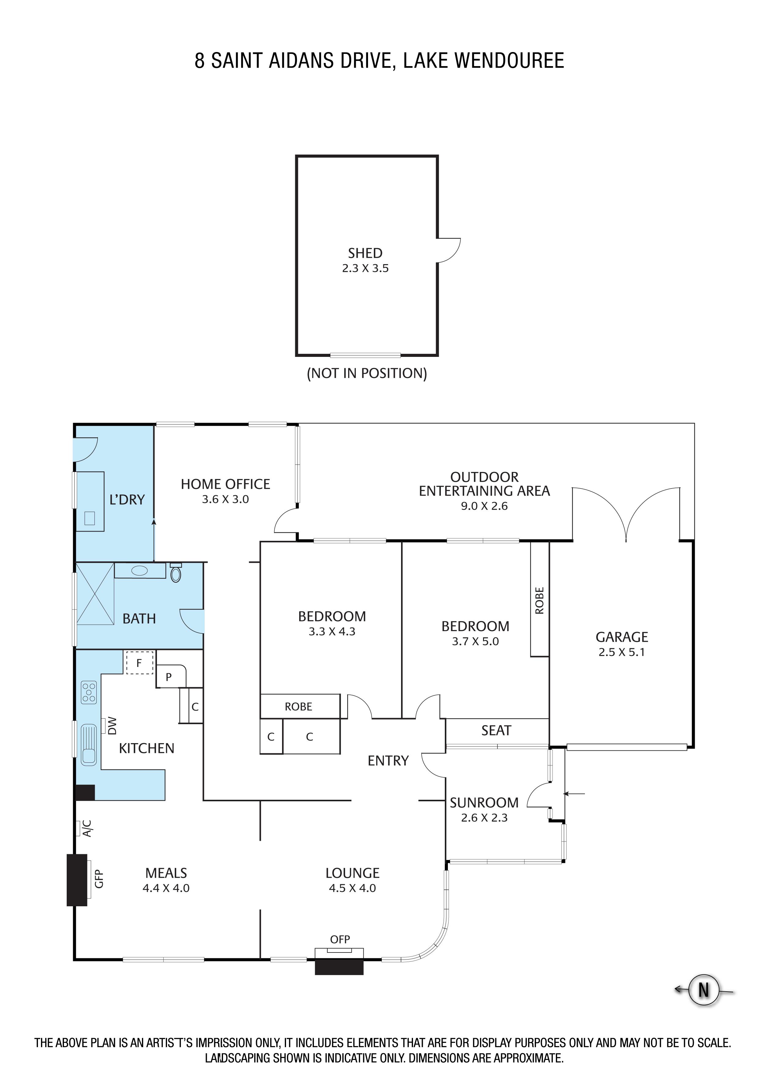 https://images.listonce.com.au/listings/8-st-aidans-drive-lake-wendouree-vic-3350/234/01682234_floorplan_01.gif?ddo_OqKrr9o