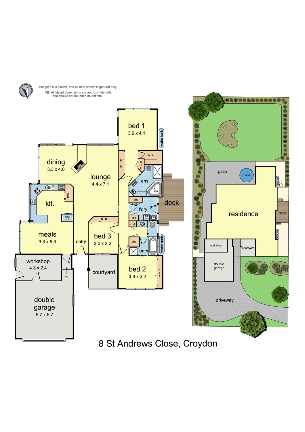 https://images.listonce.com.au/listings/8-st-andrews-close-croydon-vic-3136/954/01525954_floorplan_01.gif?jbcH-nIpkOU