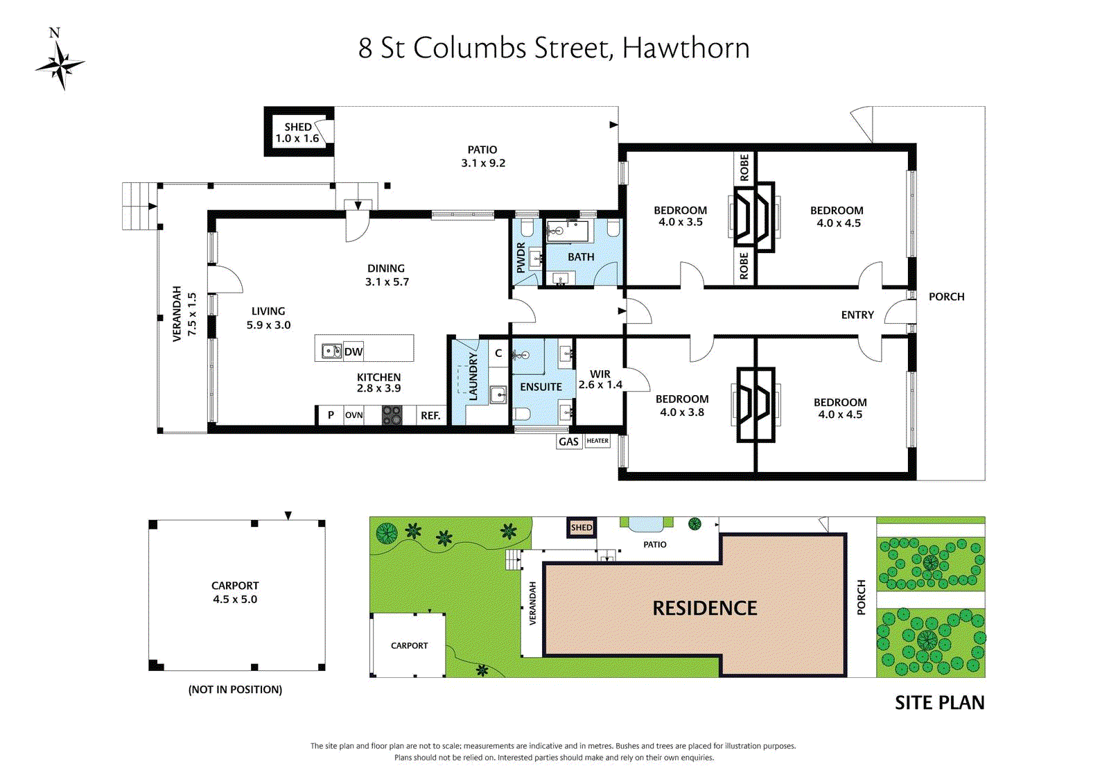 https://images.listonce.com.au/listings/8-st-columbs-street-hawthorn-vic-3122/250/01562250_floorplan_01.gif?byrYbEac7cA