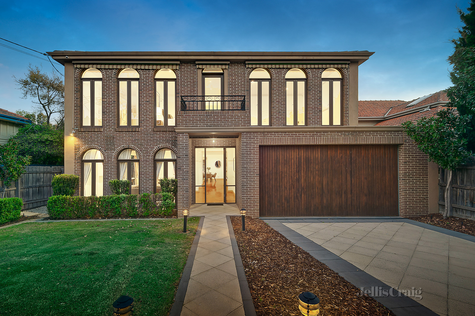8 St Finbars Crescent, Brighton East
- Print Image 1