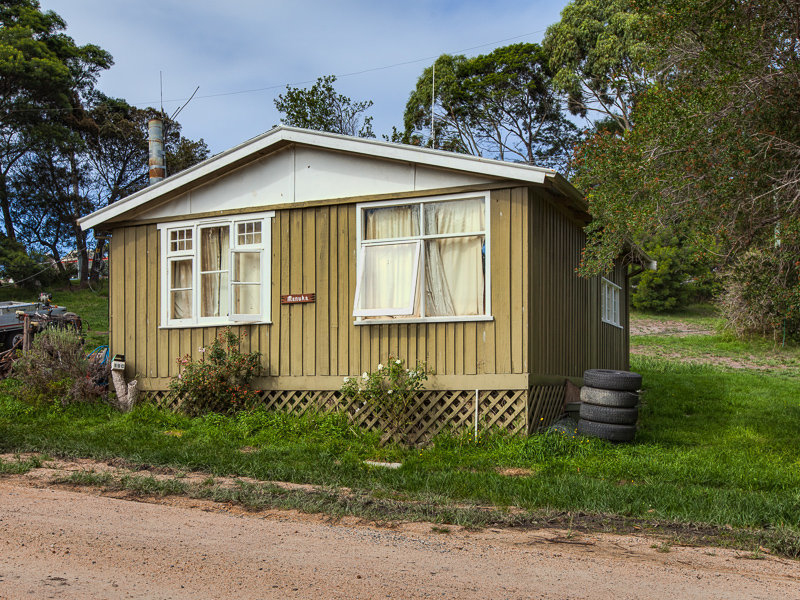 8 St Helens Point Road, ST HELENS, TAS, 7216