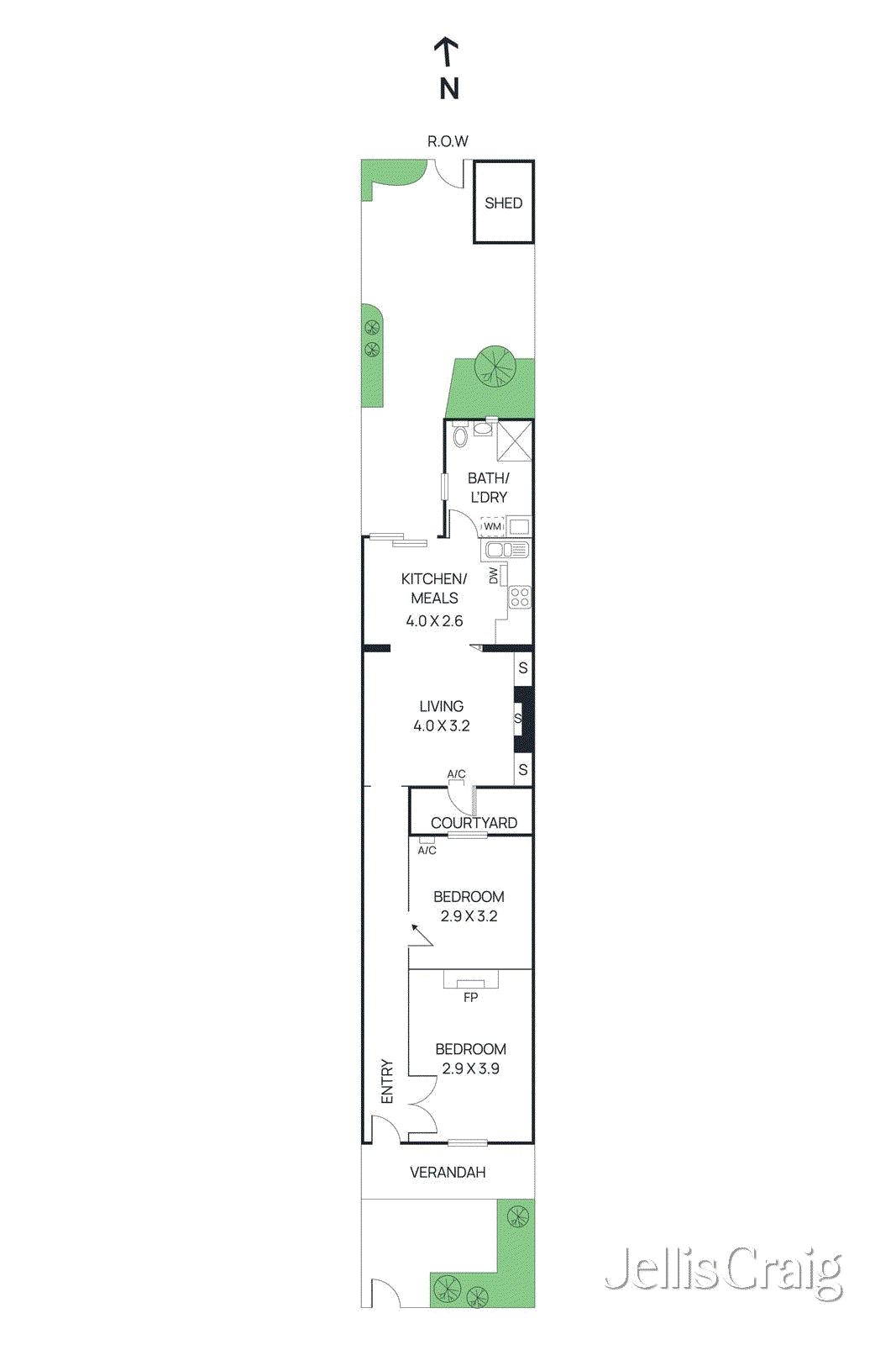 https://images.listonce.com.au/listings/8-stafford-street-abbotsford-vic-3067/388/01813388_floorplan_01.gif?ouaMexaWYgw