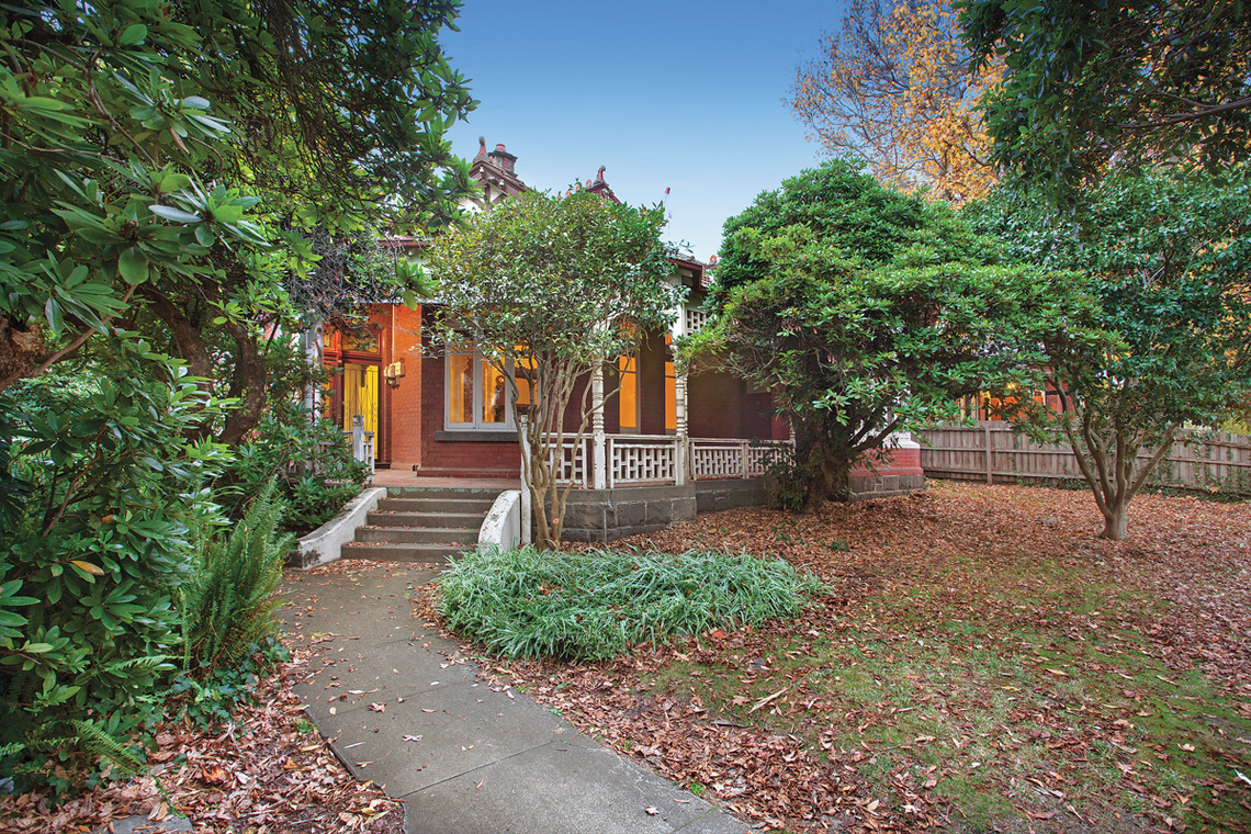 8 Staniland Avenue Malvern - Photo 1 8 Staniland Avenue Malvern - Photo 1
