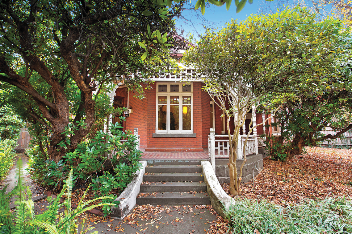 8 Staniland Avenue Malvern - Photo 3 8 Staniland Avenue Malvern - Photo 3