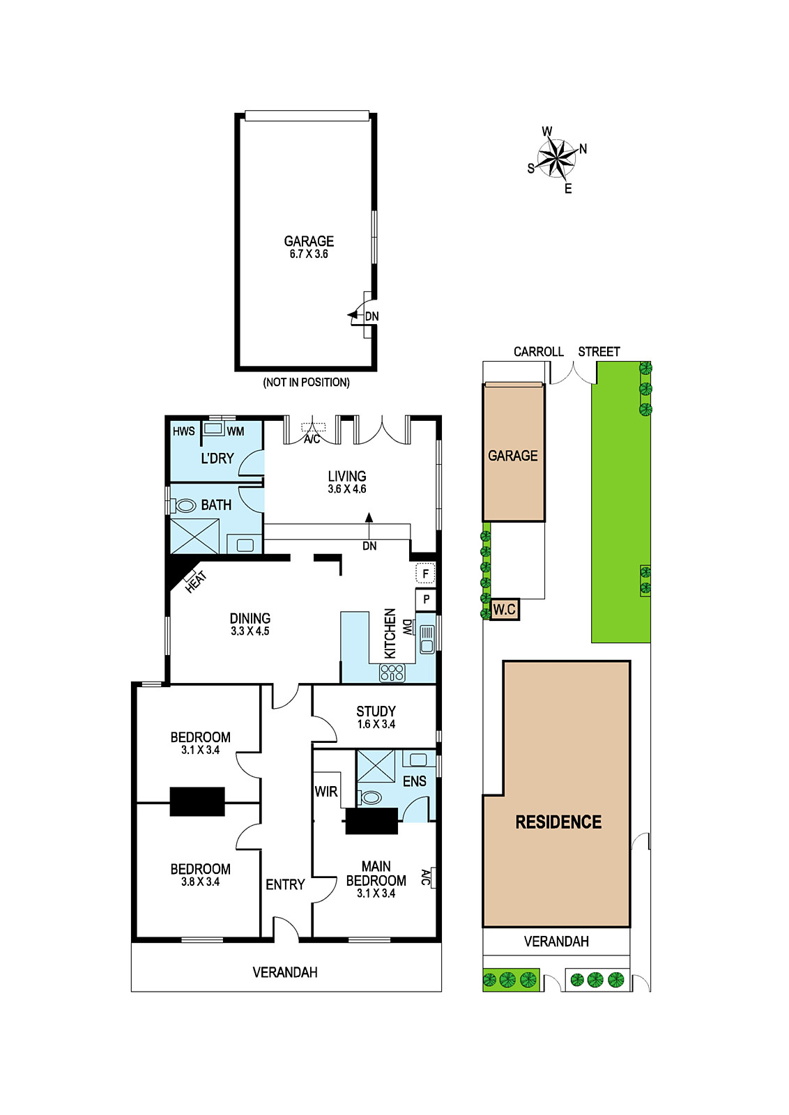 https://images.listonce.com.au/listings/8-stanley-street-richmond-vic-3121/408/00560408_floorplan_01.gif?e1Z5oxy3O3M