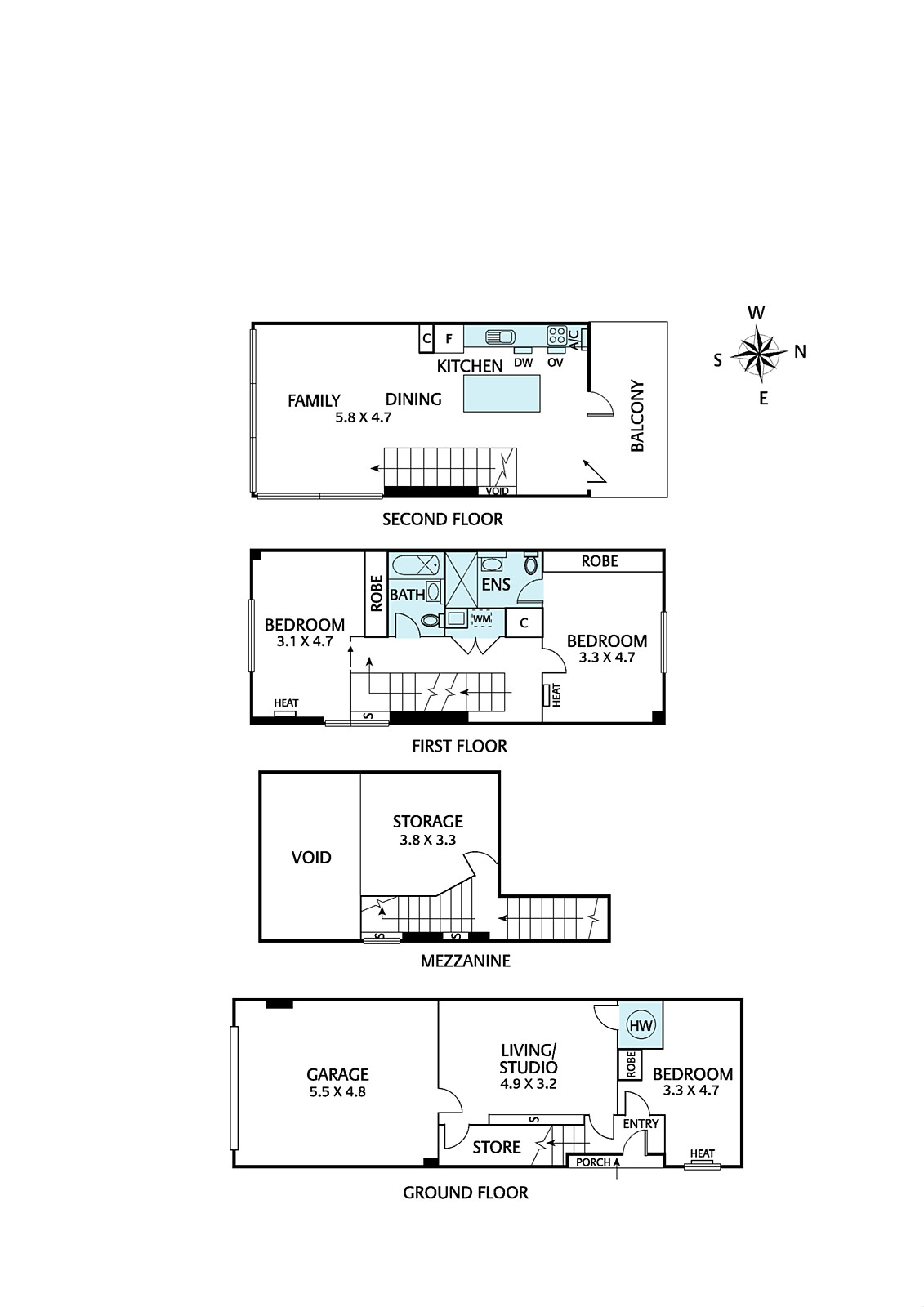 https://images.listonce.com.au/listings/8-stedeford-lane-north-melbourne-vic-3051/083/00537083_floorplan_01.gif?EGi2SptuEGk