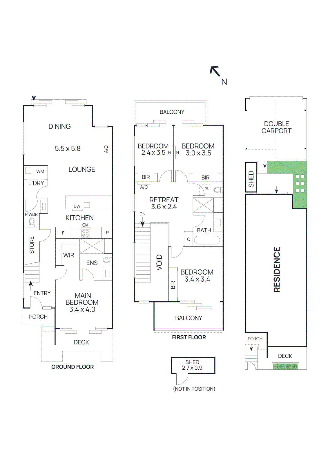 https://images.listonce.com.au/listings/8-stellar-place-bundoora-vic-3083/849/01976849_floorplan_01.gif?rB2OUdQla3Q