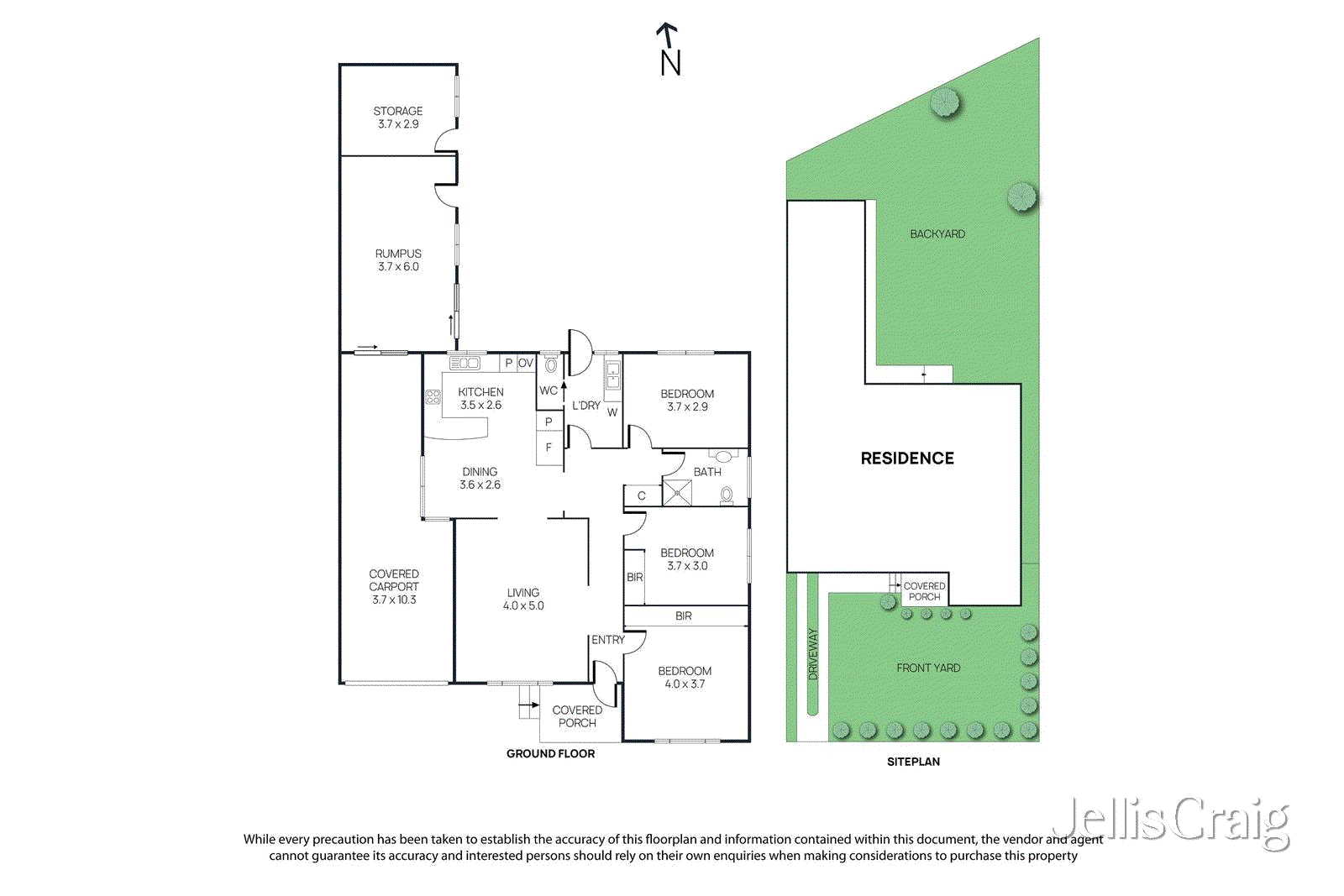 https://images.listonce.com.au/listings/8-stephen-court-thomastown-vic-3074/209/01983209_floorplan_01.gif?vPWz7zFQ0Tw