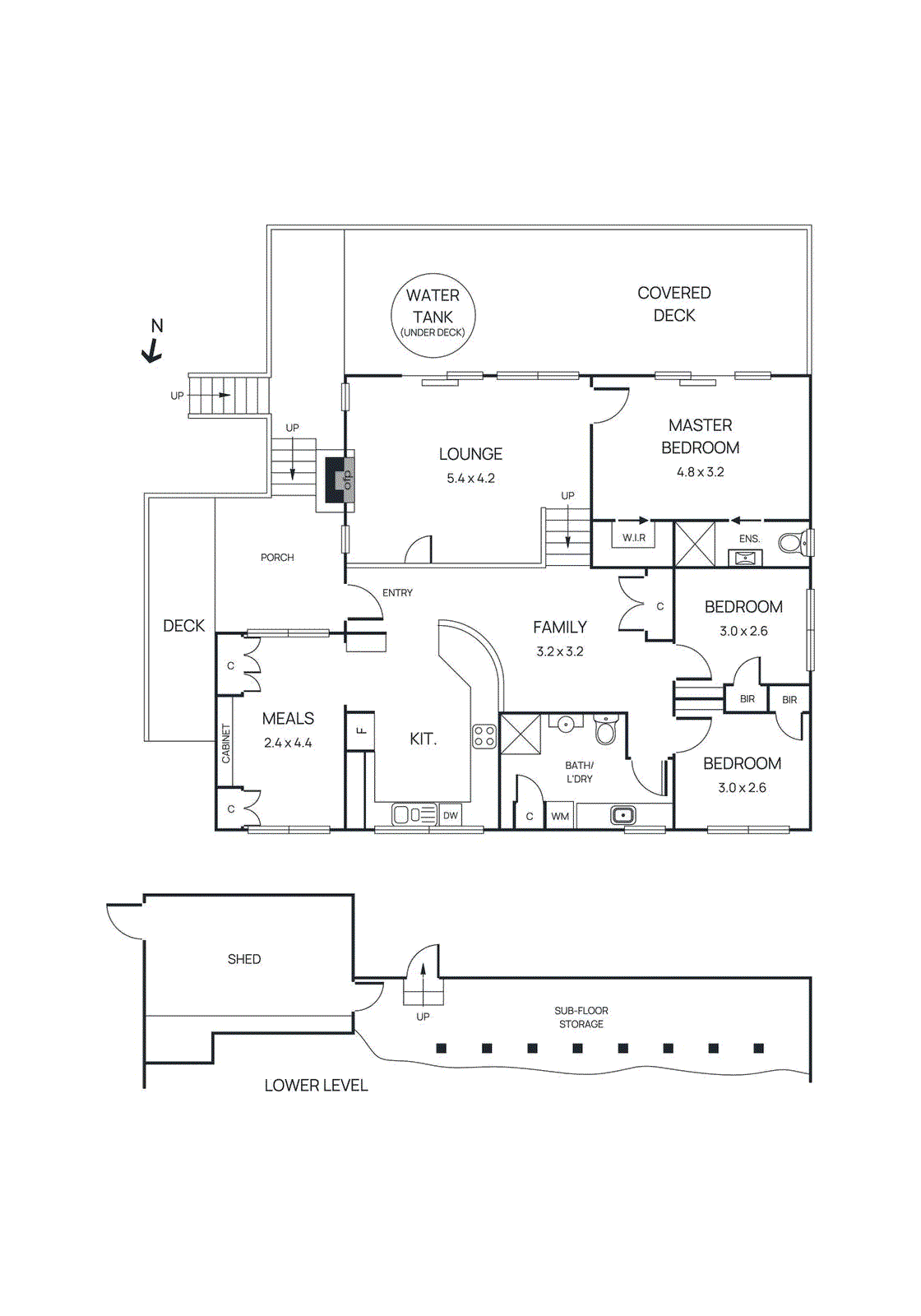 https://images.listonce.com.au/listings/8-struan-avenue-mooroolbark-vic-3138/852/01974852_floorplan_01.gif?TTikM7c_CJg