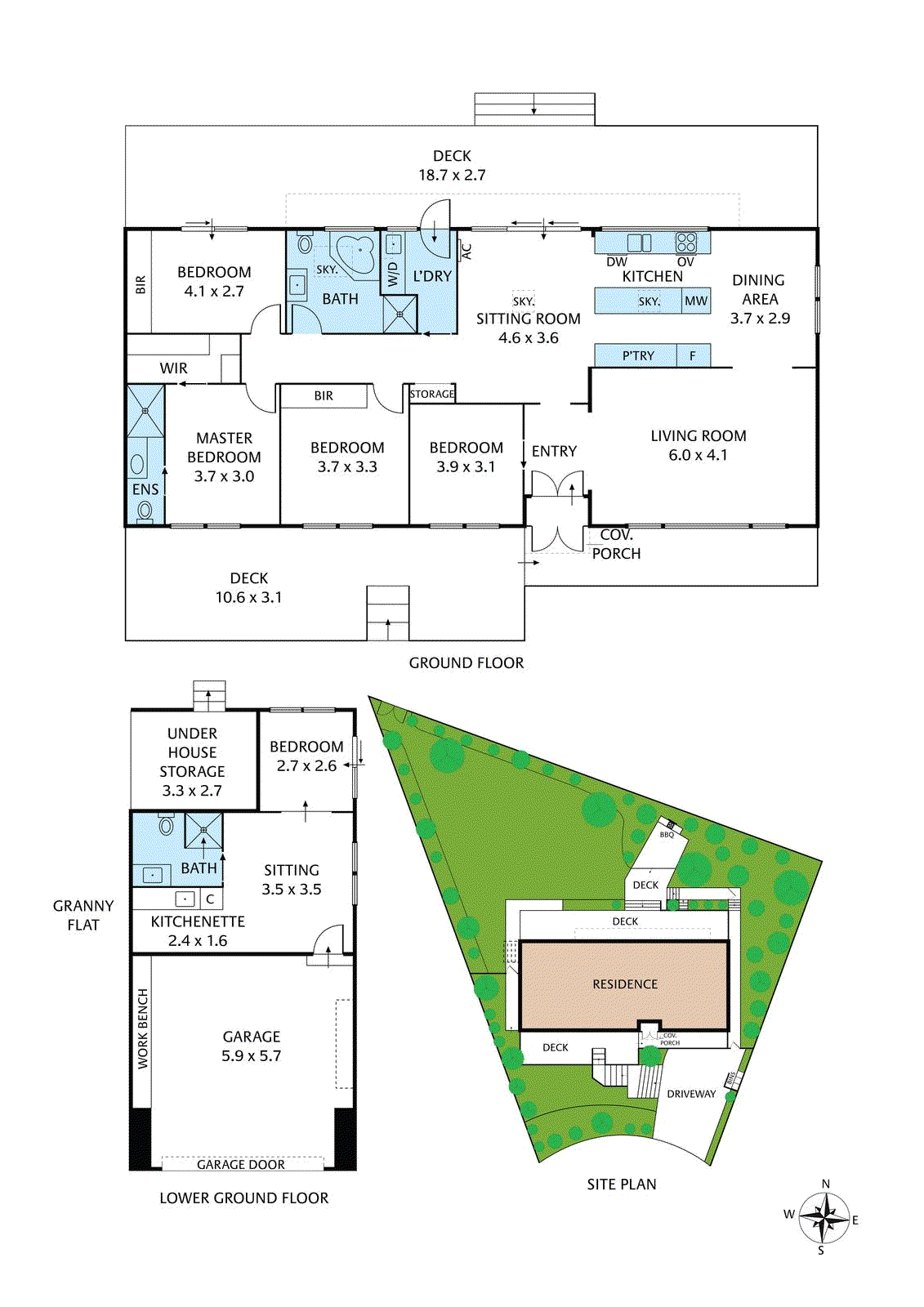 https://images.listonce.com.au/listings/8-swain-court-heathmont-vic-3135/608/01604608_floorplan_01.gif?bmEur6lLVg8