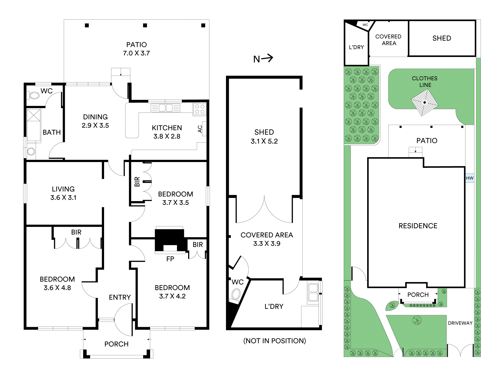 https://images.listonce.com.au/listings/8-symonds-street-hawthorn-east-vic-3123/492/01976492_floorplan_01.gif?ddW6DIjFpp4