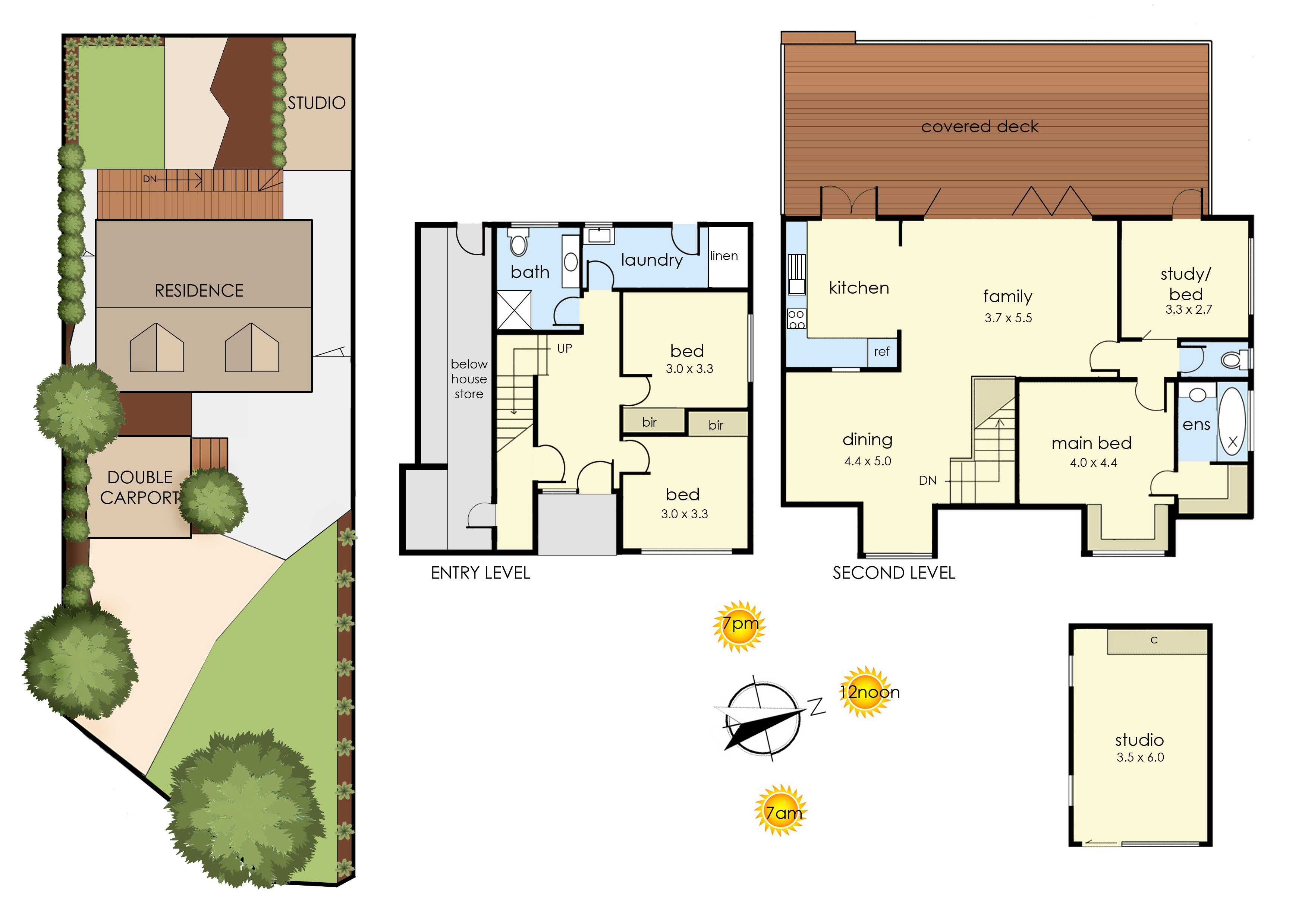 https://images.listonce.com.au/listings/8-tabor-mews-frankston-vic-3199/518/01927518_floorplan_01.gif?oQfbEYxTuF4