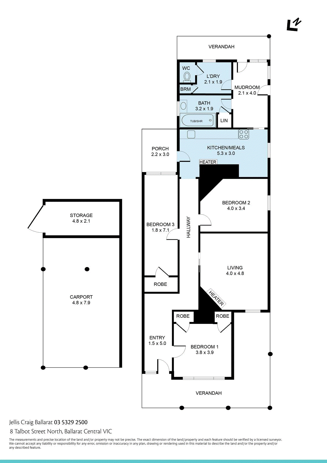 https://images.listonce.com.au/listings/8-talbot-street-north-ballarat-central-vic-3350/305/01635305_floorplan_01.gif?-MVA33CEtfA