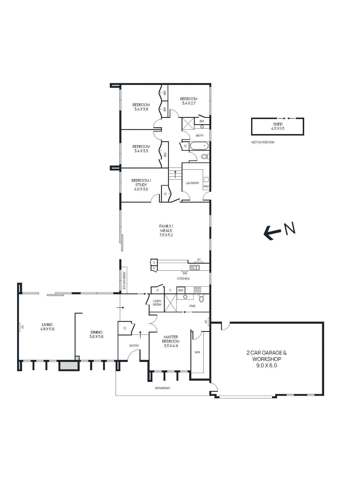 https://images.listonce.com.au/listings/8-tandarook-crescent-donvale-vic-3111/992/01936992_floorplan_01.gif?IZ-7lAhucMI