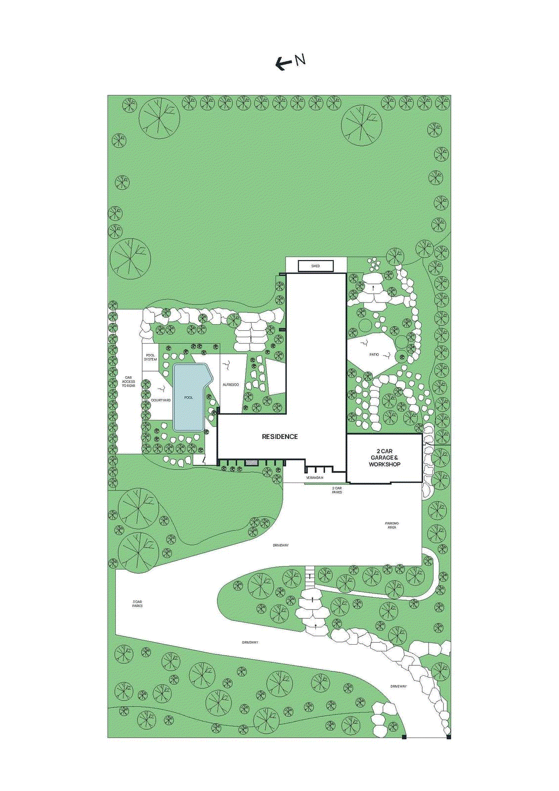 https://images.listonce.com.au/listings/8-tandarook-crescent-donvale-vic-3111/992/01936992_floorplan_02.gif?0Om3PEAvHmM