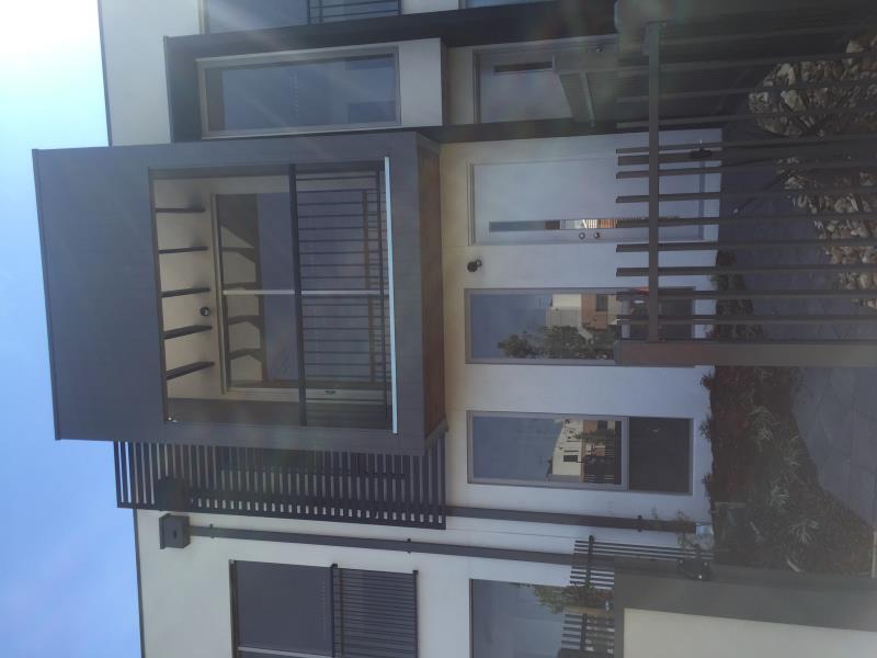 8 Tattersalls Lane, Point Cook VIC 3030 