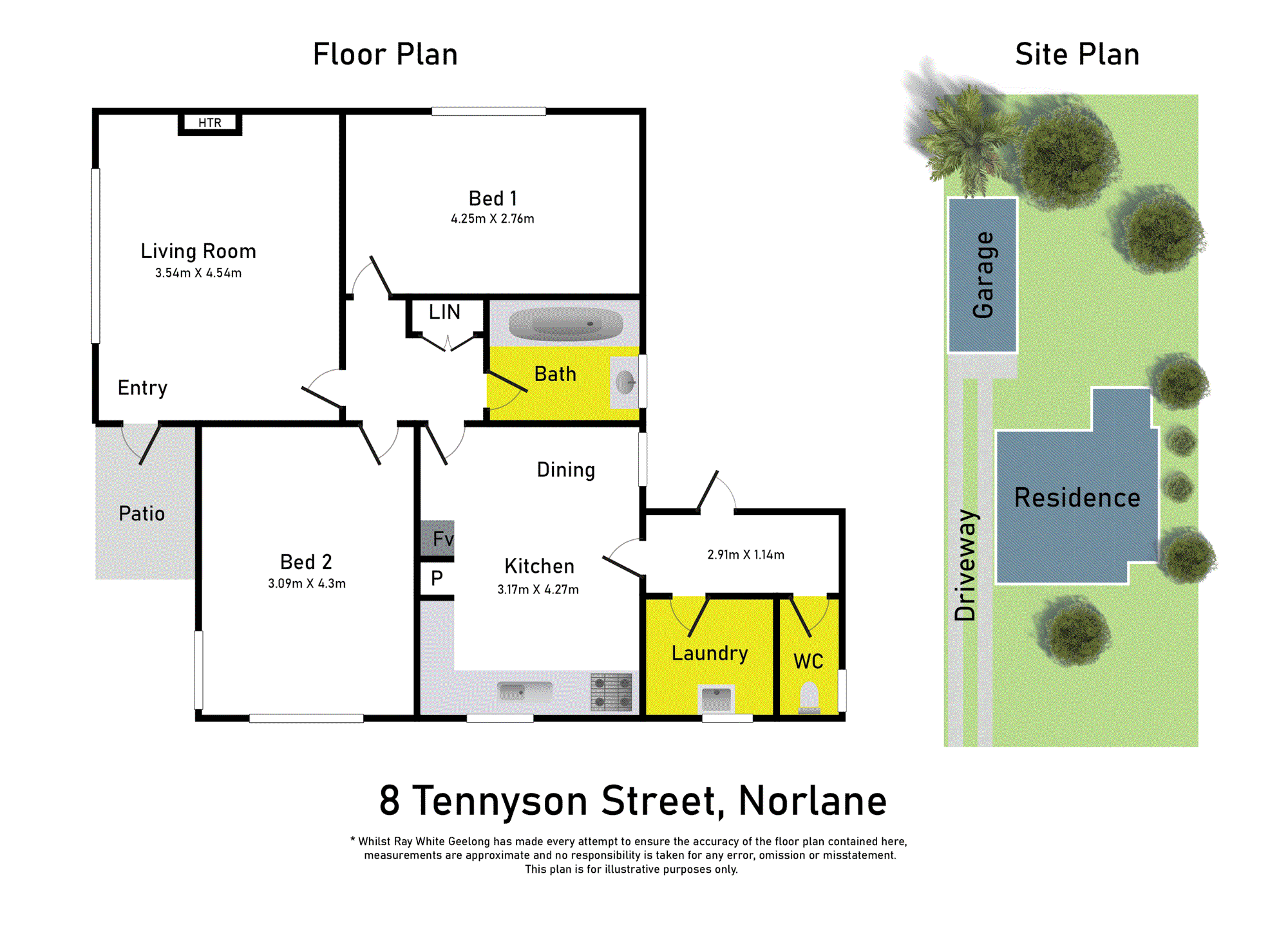 https://images.listonce.com.au/listings/8-tennyson-street-norlane-vic-3214/668/01698668_floorplan_01.gif?C5qvNl8Ci-U
