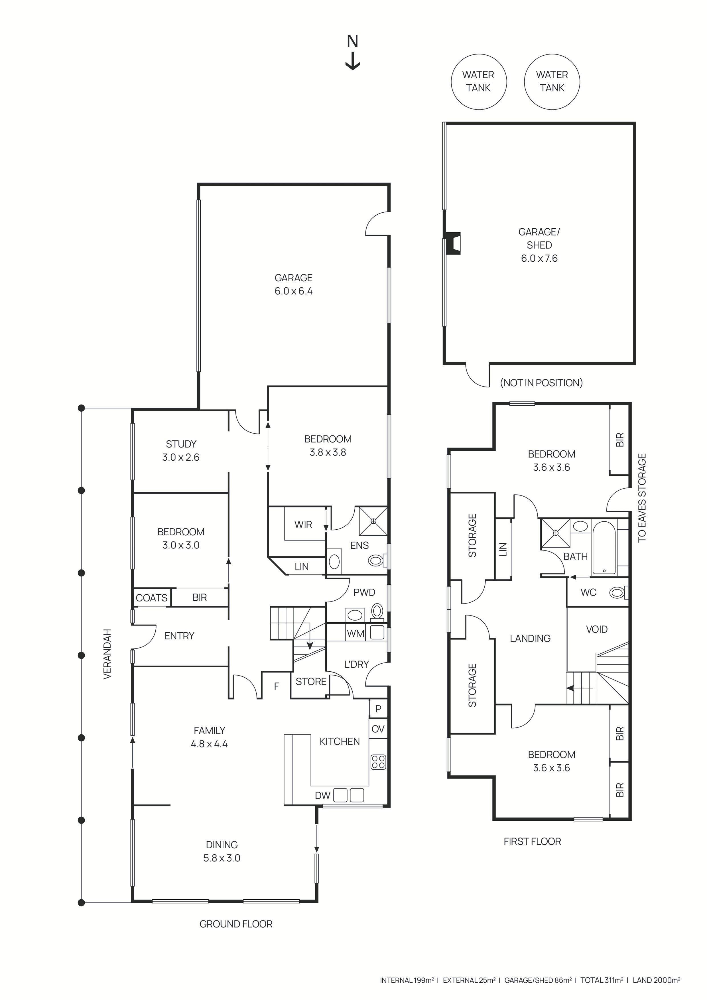https://images.listonce.com.au/listings/8-tennyson-street-woodend-vic-3442/218/01905218_floorplan_01.gif?RhkyiibnsQM